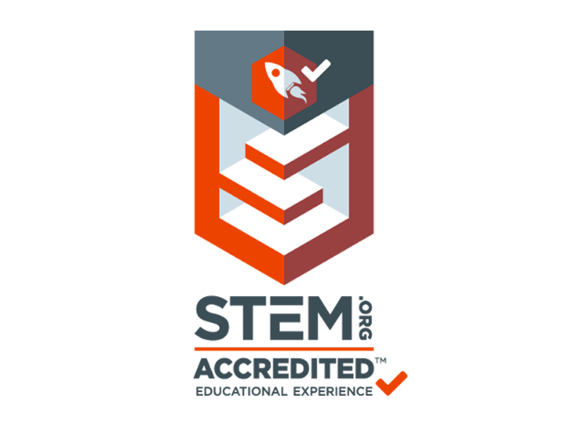 Associations & Accreditations 2