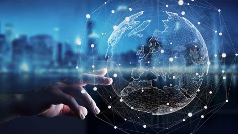 Career Opportunities After Completing a Data Science Course