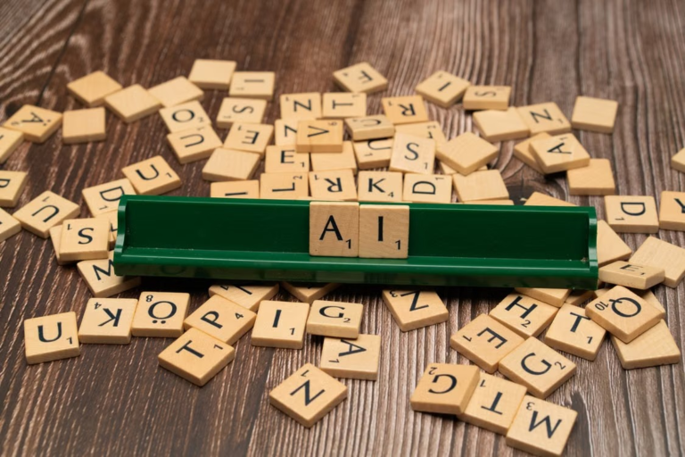 How an AI & ML Course Can Shape Your Future Career: A Detailed Guide