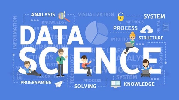 Best Data Science Courses in Kolkata: A Comprehensive Guide